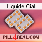 Liquid Cial cialis4